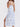 b20c16d1-a9a1-46a4-bf40-62f6358b823e-Max-Origin