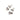b20cae74-9b41-4143-bc54-13f0ed36e81e-Max-Origin