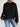 b20d9c7e-0c69-40a4-b5d6-06e04c0cdd85-Max-Origin