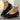 b20dcd4838ed489da77f77be328d9956-Max
