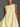 b20ea7da-fd84-46f7-b849-df4d6fd509e6-Max-Origin