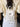 b20f4146-ed51-4ace-8f5c-ae0f9cbcc416-Max-Origin