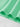 b2109828759945fdb40f173444210a7d-Max