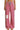 b211e514-8136-4c65-824d-00dcc5975f84-Max-Origin