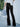 b2135ed3-205a-4fce-a950-8f20096ccca4-Max-Origin