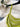 b2136423-5246-4248-955a-735e74e873dc-Max-Origin