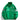 b215d963-fd43-453d-a7b3-bc9c929d47a4-Max-Origin