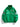 b215d963-fd43-453d-a7b3-bc9c929d47a4-Max-Origin