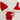 b218d7ac-ad9e-4d4b-a996-5c47bb625e75-Max-Origin