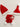 b218d7ac-ad9e-4d4b-a996-5c47bb625e75-Max-Origin