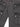 b21a56d8ac394fadbe97608a89947bc4-Max-Origin
