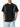 b21af443-6379-472c-8c56-91d87a888755-Max-Origin