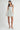 b21c2295911a4455bc5bb1802e934d84-Max-Origin