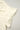 b21d0028-6332-4c6b-a5e3-d7922beb828e-Max-Origin