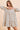 b21dbbc0dcb0462cbace1826f6fa08e4-Max-Origin
