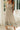 b21ec294-3754-40c8-b93f-6a0f61a534d8-Max-Origin