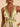 b2202369-1b26-41d5-b6e2-60ff843f5427-Max