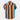 b2241e66d7b3463da1d4399d45bab157-Max-Origin