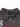 b2243457d12149fdb2c80f7c26699363-Max-Origin