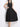 b22605eb-9c2c-4274-ab80-8ad466d9538a-Max-Origin