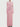 b227230d-bdc8-4369-9f4b-43934a6de113-Max