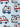 b2280654-962e-4d87-a9fa-6452f2c19290-Max