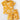 b2287e8e-2e28-4368-aea8-61e191b03a15-Max-Origin