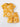 b2287e8e-2e28-4368-aea8-61e191b03a15-Max-Origin