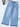 b228afd932754e38b9037e984b68e6fb-Max-Origin