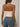 b228c90cb1bc4e9c8b96bcbf86d4abe7-Max-Origin