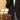 b22bb01e-a720-4e7b-a959-9517651d9d98-Max-Origin