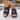 b22d4a18-3843-4746-8cee-abf3365dda8f-Max-Origin