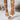 b22db2e03f5747f49cd72e311cc6412e-Max-Origin