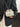 b22e77e7-7c46-466a-83f9-17e298cf02a0-Max-Origin