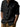 b22ee4ef-8146-45e8-b80d-c185d1090192-Max