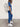 b2300d70-ab29-453a-924f-e7234e97c809-Max-Origin