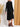 b2310f15-33f8-42c2-8ee4-6f748a6af7fc-Max-Origin