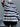 b231769f-995f-4fbd-9336-8147b16da042-Max-Origin