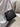 b2318e42-fab1-4db2-9437-d908152cef4d-Max