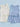 b23266ecf666433f9a1a1b012569b6b4-Max-Origin