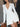 b2339157-180d-43c1-ae96-95324b79f29c-Max-Origin