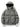 b23448bed8914cdc95e2ba0547709e23-Max-Origin