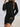 b23520763ae345b5b0b5654327d2c171-Max-Origin
