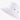 b23615545e0441d2bfe031d19dff7878-Max-Origin
