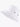 b23615545e0441d2bfe031d19dff7878-Max-Origin