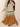 b236a210-4dff-47ab-85b4-a951662bb046-Max-Origin