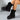 b236ab20e7ae42cf83a1d17b60b64eff-Max-Origin