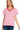 b23702fcaf764adeadbd45e782312c71-Max-Origin