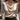 b2392b58bb8543a6ab5451e0e9ea81f2-Max-Origin