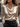 b2392b58bb8543a6ab5451e0e9ea81f2-Max-Origin